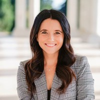 Blue West Capital Employee Carly Kelly's profile photo