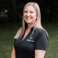 Openspace Solutions Inc Employee Alexa Speiran's profile photo