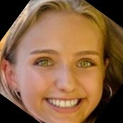 Natalie Allbrook Email