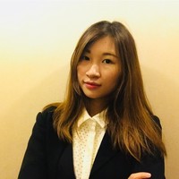SOUL® Employee Tiffany Ngan's profile photo