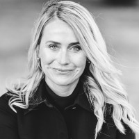 Bosa Development Employee Caitlin Cramb's profile photo