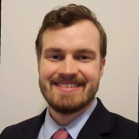 Lumbre Analytics Employee Andrew Jansen's profile photo