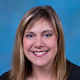 The University of Colorado College of Nursing Employee Tracey Clark's profile photo