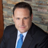 Schimenti Construction Company Employee Matthew Schimenti's profile photo