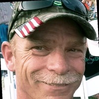 Ranger Tugs Employee Robert Berget's profile photo