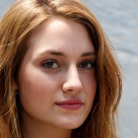 WIZZCAD Employee Lola Pequel's profile photo