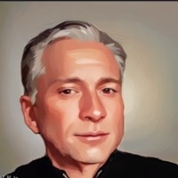 Risch Group Employee Richard Risch's profile photo