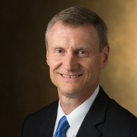 Southern Illinois University Edwardsville Employee Tim Schoenecker's profile photo