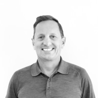 FluVaccine.org Inc. Employee Gil Carpenter's profile photo
