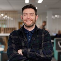 Mark Fletcher Email & Phone Number