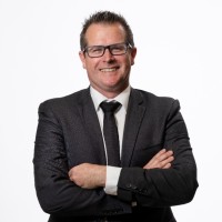StoreLocal Employee Mark Greig's profile photo