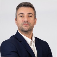IEST ENTERPRISE CONSULTING Employee Raphael Giordano's profile photo
