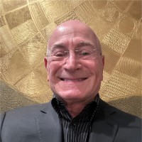 AuriculoCranialTherapy, Inc. Employee B Michael Silber's profile photo