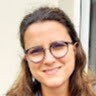 SEREA Employee Lucie Tual's profile photo