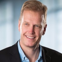 Roche Diabetes Care, Inc Employee John Odegard's profile photo