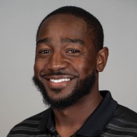The University of Findlay Employee Anthony Gore's profile photo