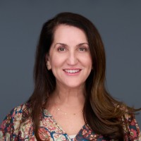Fawn Davis Email