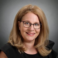 Collège Boréal Employee Paulette Ll.b.'s profile photo