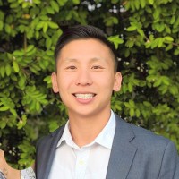 Paul Sun Email & Phone Number