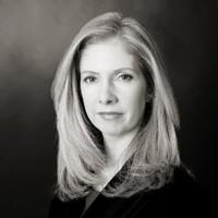 Better All Round Ltd Employee Eleanor McCarthy's profile photo