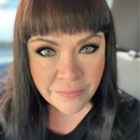 Susan Burnett Email & Phone Number