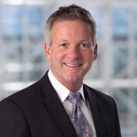 Transworld Business Advisors Virginia•Maryland•Delaware Employee Mark Irion's profile photo