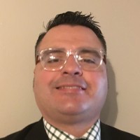 Aaron Martinez Email