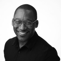 MaxCap Employee KM Ferrand's profile photo