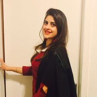 Taurus Foods Employee Kawal Kohli's profile photo