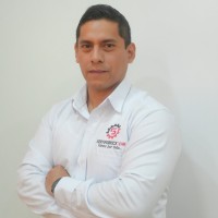 Jose Vegas Castillo Email