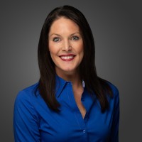 Kristie Kemner-Schoen Email & Phone Number