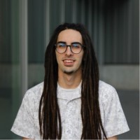 Light Up Your Life Employee Julian Samuels's profile photo