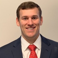 Scott Thomas Email & Phone Number