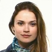 Sallen Employee Sandra Borao's profile photo