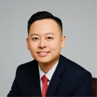 Kawa Cheong Email & Phone Number | Xiamen Humanity Hospital Chief ...