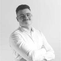 JCSS Sp. z o. o. Employee Michał Waligórski's profile photo