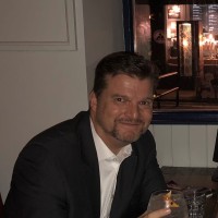 Auerswald GmbH & Co. KG Employee Axel Klößner's profile photo