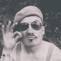 DSI Employee Phil Butterworth's profile photo