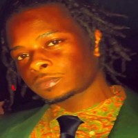 PPcorn Employee Cedric Logan's profile photo