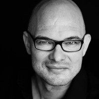 Florian Koch Email