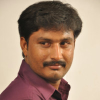 MindGee Technologies Employee Nasar's profile photo