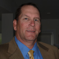 M. A. Mortenson Company Employee Mark Vick's profile photo