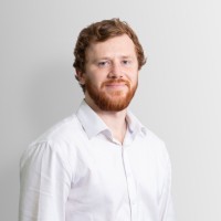 Thomas Lander Email