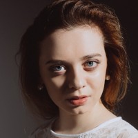 Maria Dotsok Email & Phone Number