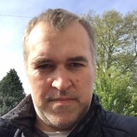 Ian Helm Email