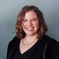 Sarah Constantine Email & Phone Number