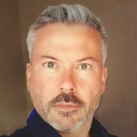GROUPE LORILLARD Employee Josselin Richard's profile photo