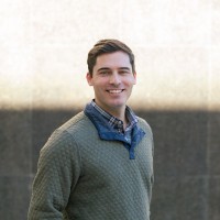 Brad Markey Email & Phone Number