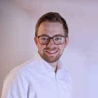 SPIEGLTEC GmbH Employee David Lackner's profile photo