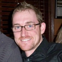 Andrew Arch Email & Phone Number